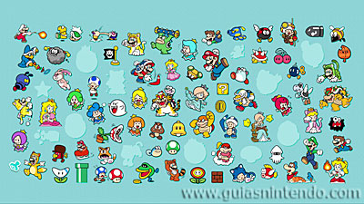 Super Mario 3D World + Bowser's Fury