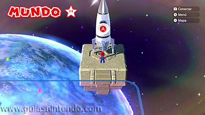 Super Mario 3D World + Bowser's Fury