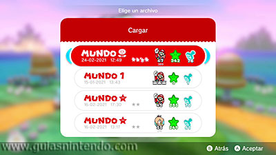 Super Mario 3D World + Bowser's Fury