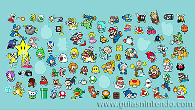 Super Mario 3D World + Bowser's Fury