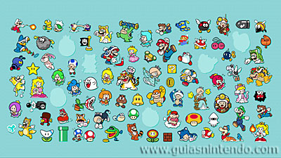 Super Mario 3D World + Bowser's Fury