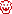 Super Mario 3D World + Bowser's Fury