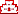 Super Mario 3D World + Bowser's Fury