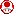 Super Mario 3D World + Bowser's Fury