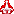 Super Mario 3D World + Bowser's Fury