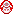 Super Mario 3D World + Bowser's Fury