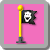 Super Mario 3D World + Bowser's Fury