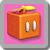 Super Mario 3D World + Bowser's Fury
