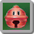 Super Mario 3D World + Bowser's Fury