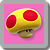 Super Mario 3D World + Bowser's Fury