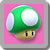 Super Mario 3D World + Bowser's Fury