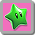 Super Mario 3D World + Bowser's Fury