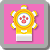 Super Mario 3D World + Bowser's Fury