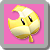 Super Mario 3D World + Bowser's Fury