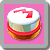 Super Mario 3D World + Bowser's Fury