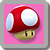 Super Mario 3D World + Bowser's Fury