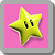 Super Mario 3D World + Bowser's Fury