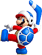 Super Mario 3D World + Bowser's Fury