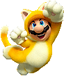 Super Mario 3D World + Bowser's Fury