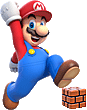 Super Mario 3D World + Bowser's Fury