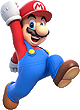 Super Mario 3D World + Bowser's Fury