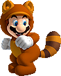 Super Mario 3D World + Bowser's Fury