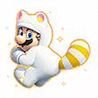Super Mario 3D World + Bowser's Fury