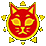 Super Mario 3D World + Bowser's Fury