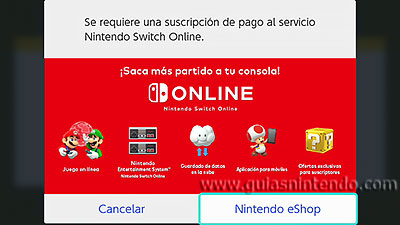 Super Mario Maker 2