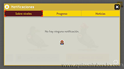 Super Mario Maker 2