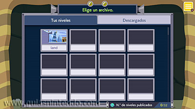 Super Mario Maker 2