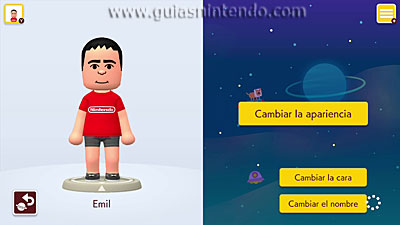 Super Mario Maker 2