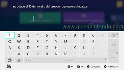 Super Mario Maker 2