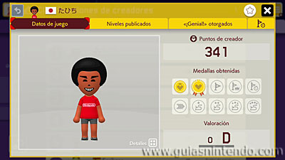 Super Mario Maker 2
