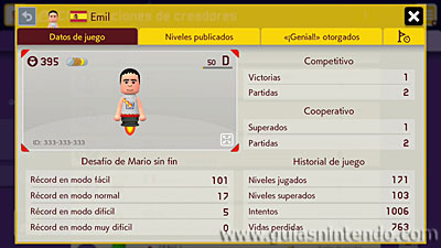 Super Mario Maker 2