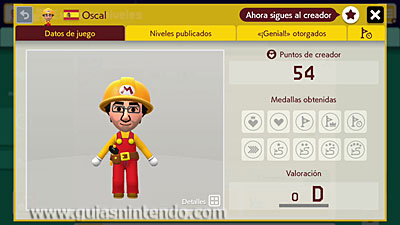Super Mario Maker 2