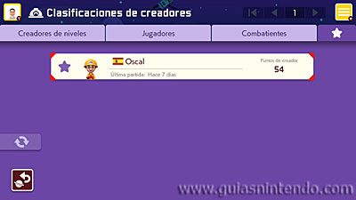 Super Mario Maker 2