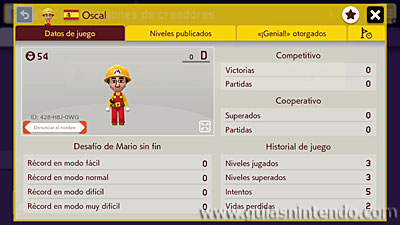 Super Mario Maker 2