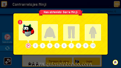 Super Mario Maker 2