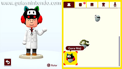 Super Mario Maker 2