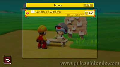 Super Mario Maker 2