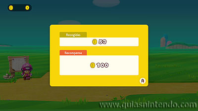 Super Mario Maker 2