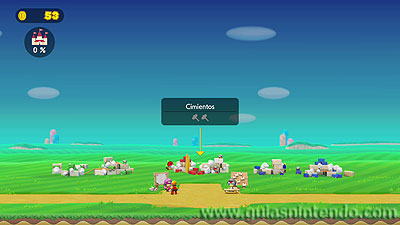 Super Mario Maker 2