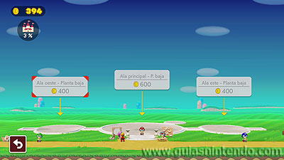 Super Mario Maker 2