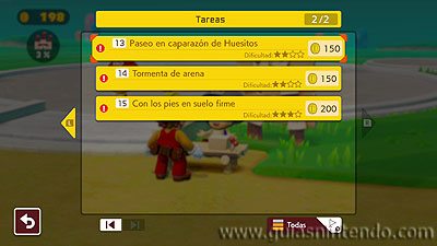 Super Mario Maker 2
