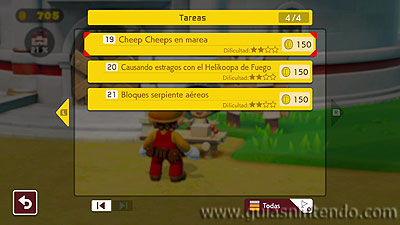 Super Mario Maker 2