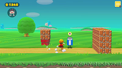 Super Mario Maker 2