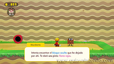 Super Mario Maker 2