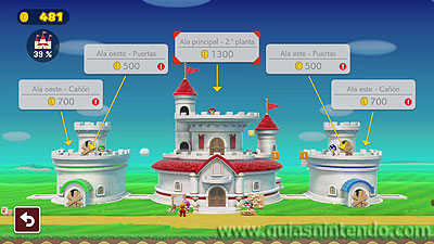 Super Mario Maker 2