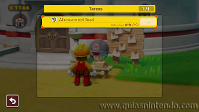 Super Mario Maker 2